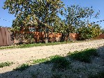Продам участок объявление но. 76997: Земельный участок с жилым домом в пос.  Северный