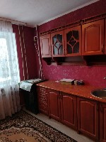 2-комнатные квартиры объявление но. 76694: продажа квартиры