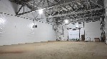 Коммерческая недвижимость объявление но. 75733: Производственно-складское помещение 544 м²,  с НДС