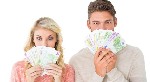 Ищете лучший кредит для финансирования вашего проекта?
Мы предлагаем финансовые кредиты,  кредиты на недвижимость,  инвестиционные кредиты,  автокредиты и потребительские кредиты.  Мы помогаем клиент ...