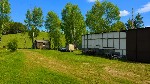 Коммерческая недвижимость объявление но. 76286: Производственная База 1,1 Га