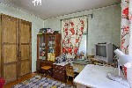 Продам дом, таунхаус объявление но. 74002: Кирпичный дом с мансардой