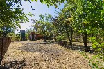 Продам участок объявление но. 74751: Участок для строительства дома в живописном месте