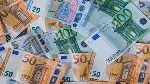 Я мистер Рами Адем.  Я представляю вам предложение о ссуде между частными лицами,  чтобы вы могли без забот осуществить свои мечты.  Я пишу свой текст на этом сайте,  чтобы помочь вам,  особенно для п ...
