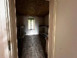 Коммерческая недвижимость объявление но. 76843: Производственная база с ЖД тупиком .