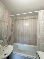 1-комнатные квартиры объявление но. 74155: 1-комнатная квартира,  40.6 м²,  10/10 эт.