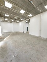 Сдам в аренду помещение объявление но. 75823: Помещение 140 м²,  два зала