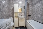 Таунхаусы объявление но. 76334: Продаётся просторный дом в живописном СНТ «Солнечное» Краснодара