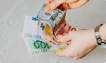 Куплю дом объявление но. 76192: Предложение кредита от индивидуального
