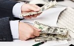 Куплю офис объявление но. 76184: Предложение кредита между серьезным человеком в 48 часов