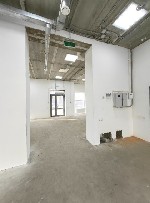 Сниму офис, помещение объявление но. 75630: Помещение 140 м²,  два зала