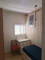 Сдам в аренду помещение объявление но. 74167: Сдаются комнаты в квартире
