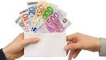 Предложение кредита между серьезным человеком в 48 часов
Я предоставляю в распоряжение любого честного человека кредитное предложение в размере от 1000 евро до 50 000 000 евро,  которое постепенно вы ...