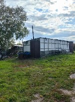 Коммерческая недвижимость объявление но. 74813: Производственная База 1,1 Га