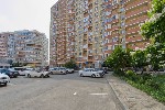 2-комнатные квартиры объявление но. 74226: Просторная 2-комнатная квартира в развитом районе