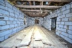 Таунхаусы объявление но. 74750: Продается 2-этажный дом в аг.  Шашки.  16 км от г.  Столбцов