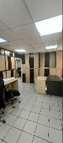 Коммерческая недвижимость объявление но. 75443: Офис 233м² с мебелью и отдельным входом