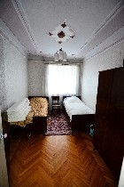 2-комнатные квартиры объявление но. 74870: Продам 2-комнатную квартиру с мебелью в г.  Капане,  Армения