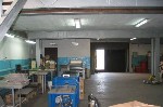Коммерческая недвижимость объявление но. 73916: Производственная база,  830 м².