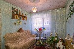 Продам дом, таунхаус объявление но. 76081: Просторный дом с участком в тихом пригороде Краснодара