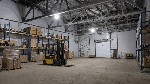 Сдам в аренду помещение объявление но. 76329: Бокс / Производство / Склад / 544 м² / с НДС