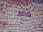 Куплю участок объявление но. 76838: Металлические кровати в общежития,  лагеря,  гостиницы