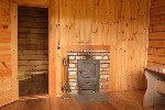 Коммерческая недвижимость объявление но. 73964: База отдыха с Акваторией .
