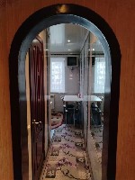 2-комнатные квартиры объявление но. 76695: продажа квартиры