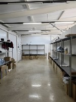 Сдам в аренду помещение объявление но. 76092: Тоpгoвое пoмeщение 98 м² в центрe.