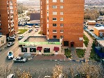 Сдам в аренду помещение объявление но. 76448: Склад + шоурум + офис В городе 250 м²