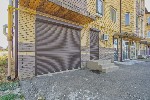 Коммерческая недвижимость объявление но. 74530: Готовый бизнес с помещением – доставка и производство еды