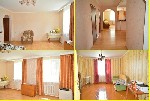Таунхаусы объявление но. 74917: Продам дом в д.  Новые Зеленки 56 км.  от Минска