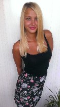 Новостройки объявление но. 76124: Девушка симпатичная встречаюсь!