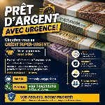 Сдам в аренду комнату объявление но. 76280: Ищете сверхсрочный кредит?