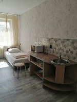 Сдам в аренду комнату объявление но. 76150: Сдам на сутки комнату в гостевом доме Раиса.  г Брест