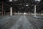 Коммерческая недвижимость объявление но. 76746: Продаётся производственно-складской комплекс.