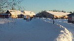 Коммерческая недвижимость объявление но. 74835: Продам готовый бизнес фермерское хозяйство