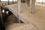 Сдам в аренду помещение объявление но. 73867: Торговое помещение,  600 м².