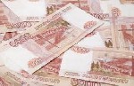 Сдам в аренду дачу, коттедж объявление но. 76489: Вам нужно финансирование
