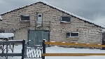 Коммерческая недвижимость объявление но. 74835: Продам готовый бизнес фермерское хозяйство