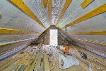 Продам дом, таунхаус объявление но. 73894: Уютный кирпичный дом с садом в тихом пригороде Краснодара