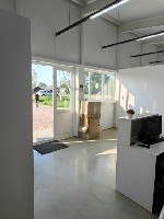 Сдам в аренду помещение объявление но. 75814: Тоpгoвое пoмeщение 98 м² в центрe.