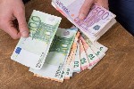 Другое объявление но. 75060: Лучшее предложение по кредиту и надежные инвестиции
