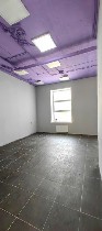 Сдам в аренду помещение объявление но. 74496: Аренда помещения 91 м² на центральной аллее