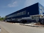 Сдам в аренду помещение объявление но. 75448: Аренда производственных площадей