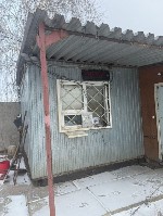 Коммерческая недвижимость объявление но. 75399: Продется Готовый бизнес приём и переработка лома чёрных и цветных металлов