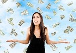 Кредит на жилье под залог недвижимости.  Оформление кредита под залог недвижимости Киев.  Кредит под залог недвижимости без скрытых комиссий и штрафов.  Надежный кредит под залог недвижимости в Киеве. ...