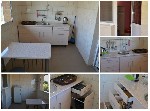 Сдам в аренду комнату объявление но. 74131: Отдых в Крыму.  Гостевой дом '  '  ДонБас'  '  Солнечногорское.  Все номера в виде 1-к квартир.