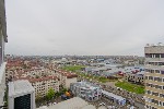 1-комнатные квартиры объявление но. 76176: Уютная 1-комнатная квартира с современным ремонтом