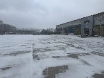 Сдам в аренду помещение объявление но. 76827: Сдаются помещения для Производства.